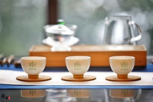 重慶茶業(yè)集團(tuán)推出新品臘梅花茶,古人最?lèi)?ài)的2樣?xùn)|西被完美結(jié)合