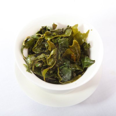 【特價 御青 鐵觀音 茶葉 78元/250g】價格,廠家,圖片,綠茶,山東日照御青茶業(yè)濟南御福工貿-