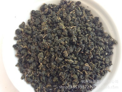【優(yōu)質(zhì)一級烏龍茶 凍頂烏龍茶葉 批發(fā)】價格,廠家,圖片,烏龍茶/青茶,杭州巨佳茶業(yè)-