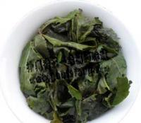 鐵觀音茶葉批發(fā),安溪烏龍茶,茶葉精品,別樣風(fēng)味實惠,另類享受[供應(yīng)]_茶葉_世界工廠網(wǎng)中國產(chǎn)品信息庫