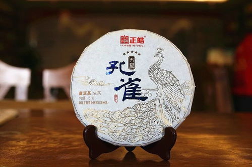 2019,一路同行,正皓有你 產(chǎn)品篇