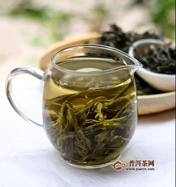 云章茶業(yè)邀您參加2019文化產(chǎn)業(yè)博覽會