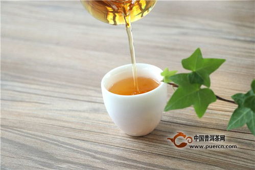 蒲門茶業(yè)︱貴妃醉酒 花香襲人,茶香亦會醉人