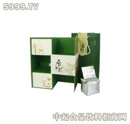 楊柳岸茶葉產(chǎn)品 產(chǎn)品圖片 加盟店怎么樣