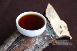 遇見興海茶業(yè)2018年精品孔雀