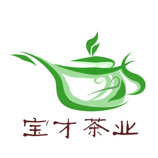 景洪寶才茶業有限責任公司 傳承匠心，引領茶業新風尚