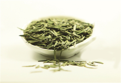 四川宜賓高縣 立足生態(tài)優(yōu)勢(shì)，做強(qiáng)茶產(chǎn)業(yè)，譜寫鄉(xiāng)村振興新篇章