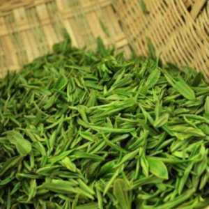 攜手鵬翔茶業，開啟財富與文化的醇香之旅——深度解析茶業加盟新機遇